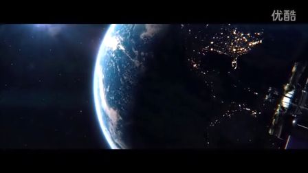 沁園為你講述--水歷史