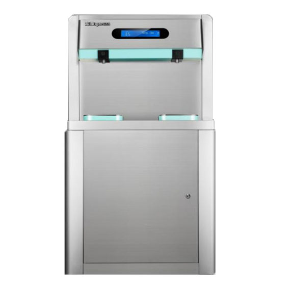 QS-ZR2-2G00校園飲水平臺(tái)